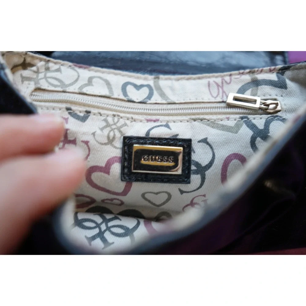 Guess great pre